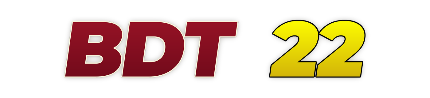 bdt 22